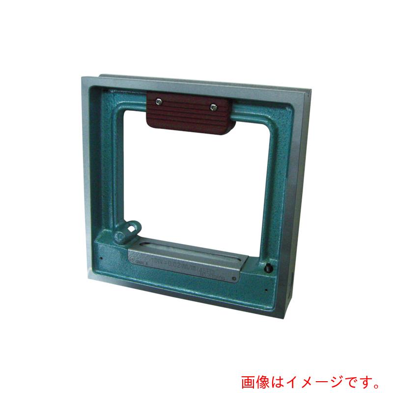 理研位置づける器製造所 ＲＫＮ 角形委しい座標軸器Ａ級 【品番：RSL-A1502】