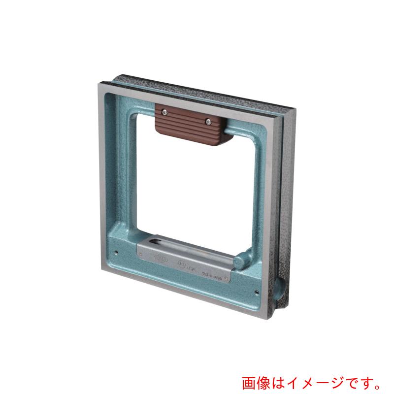 理研価値づける器製造所 ＲＫＮ 角型細やか度合い器 Ａ級ＡＡ大きさ１５０Ｘ１５０ 感じやすさ０．０２ 【品番：RSL-AA1502】