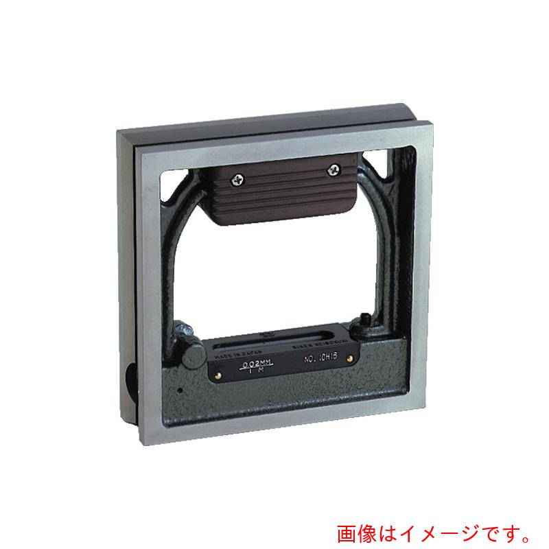 理研位置づける器製造所 ＲＫＮ 角形座標軸器（原則として仕立て上げる用） 長さ２５０粍 幅２５０粍 【品番：RSL-B2502】