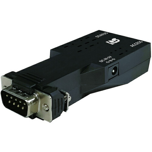 ラトックシステム Ｂｌｕｅｔｏｏｔｈ ＲＳ－２３２Ｃ 取り替えっこアダプタ 【品番：RS-BT62】