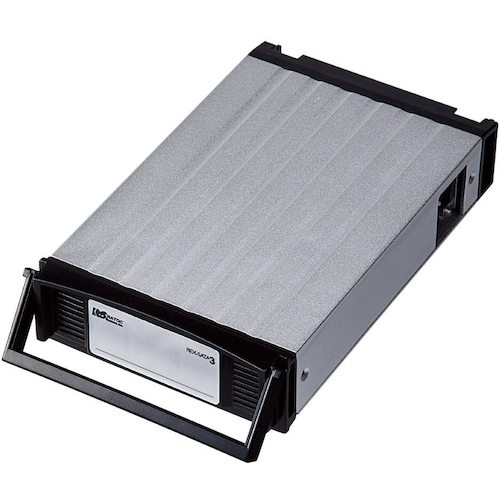 ラトックシステム ＲＥＸ－ＳＡＴＡ ３つづき物用オプション 取り替えっこ用御盆（黒いこと） 【品番：SA3-TR1-BKZ】