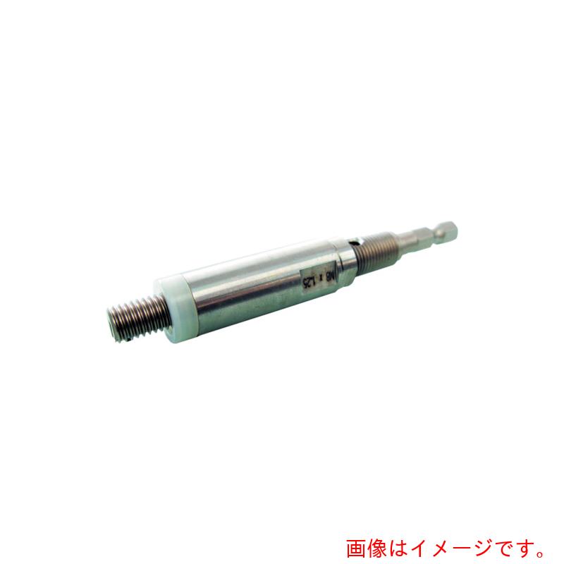リコイルジャパン（Recoil）　タングレスインサート挿入工具Ｍ１２－１．７５　【品番：TL55127】