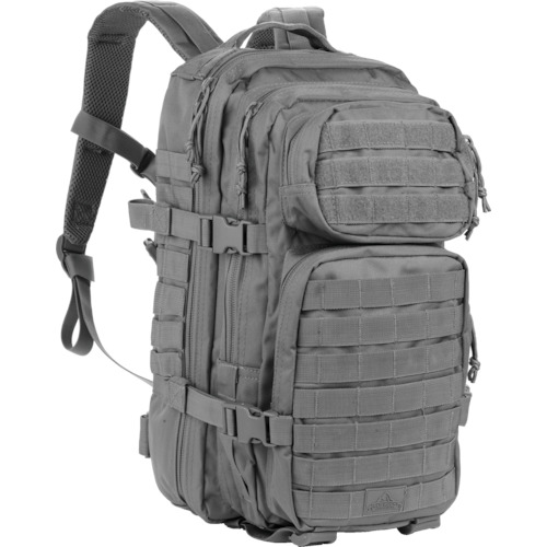 Red Rock Outdoor Gear　アサルトパック　トルネード　【品番：80126TOR】