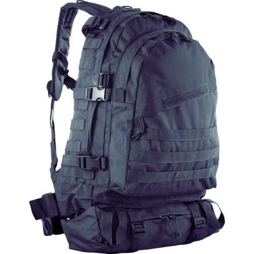 Red Rock Outdoor Gear エンゲージメントパック 黒いこと 【品番：80161BLK】