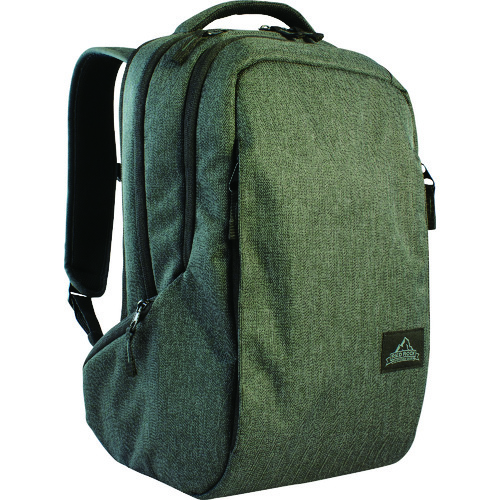 Red Rock Outdoor Gear モンテレー チャコールグレー 【品番：86-004CHR】