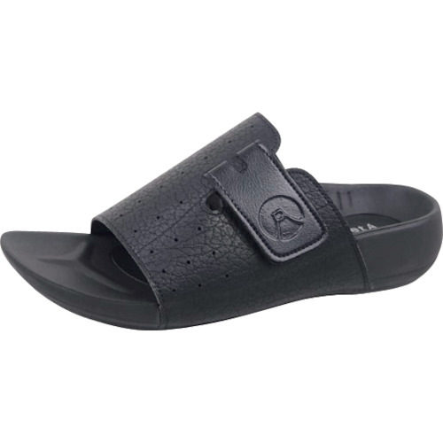 リゲッタ（Re:getA）　リゲッタＲ６８Ｅ－ＢＬＫ－ＬＬサイズ　【10個】　【品番：R68E-BLK-LL】