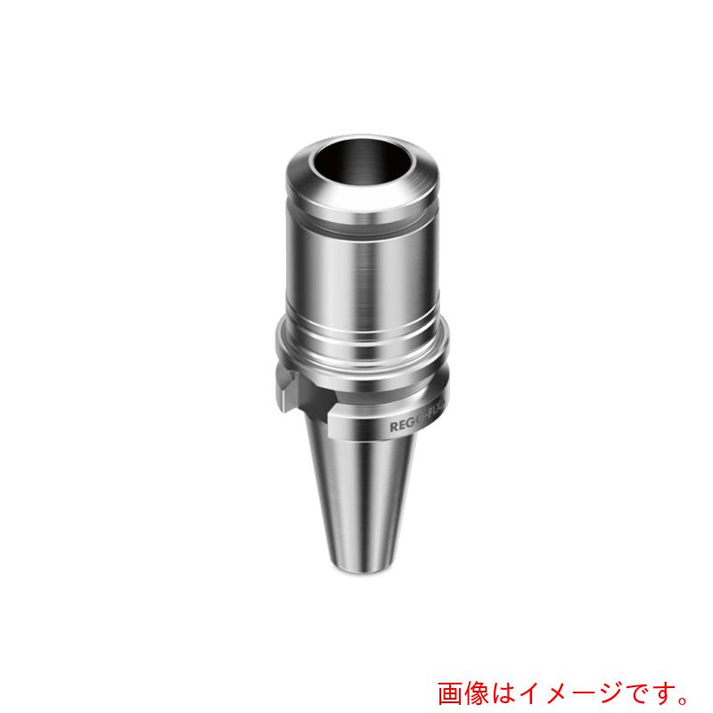 レゴフィックスジャパン（REGO-FIX） ｐｏｗＲｇｒｉｐ［［Ｒ上］］ ＢＴ足し加える 二面閉じ込める物の具保持者 【４１５０．７２５８６】 【品番：BT PLUS 50 / PG 25 X 160 H】