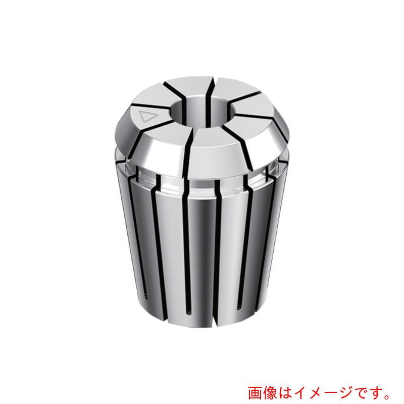レゴフィックスジャパン（REGO-FIX）　ＥＲ標準コレット　【１１１６．０４５００】　【品番：ER 16 4.5MM】