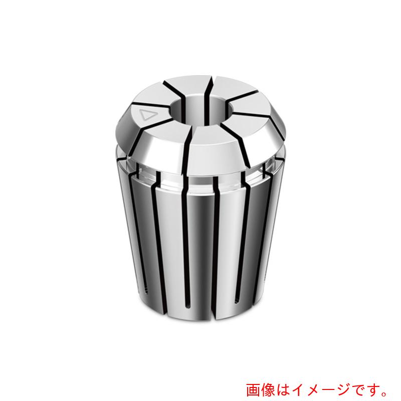 レゴフィックスジャパン（REGO-FIX）　ＥＲ標準コレット　【１１４０．１８０００】　【品番：ER 40 18.0MM】