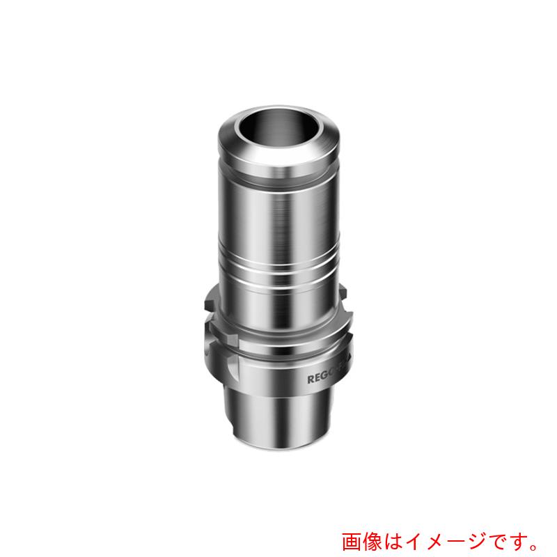 レゴフィックスジャパン（REGO-FIX） ｐｏｗＲｇｒｉｐ［［Ｒ上］］ ＨＳＫ物の具保持者 【４５６３．７１０６０】 【品番：HSK-A 63 / PG 10 X 120 H】