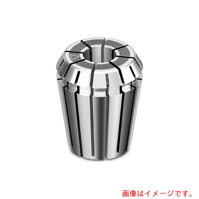 レゴフィックスジャパン（REGO-FIX）　ＭＲ標準コレット　【１１２５．０１００６】　【品番：MR 25 1.0MM】