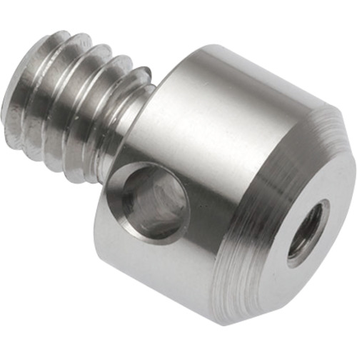 レニショー(RENISHAW) M4/M2スタイラスアダプター L5.0MM 【品番:A-5004-7595】|住設プロ 店
