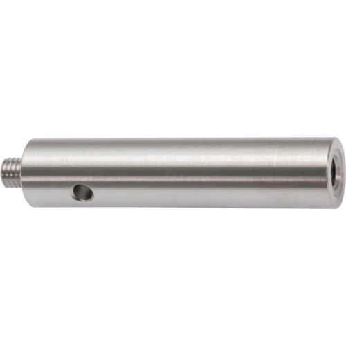 レニショー（RENISHAW）　Ｍ５ステンレス製エクステンション（メートル法）　Ｌ５０．０ＭＭ　【品番：A-5555-0670】｜住設プロ　店