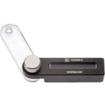 レニショー（RENISHAW） 合わせる式アクリルスライドエクステンション（メートル法） Ｍ４ ＡＳＡＥ Ｈ１０ Ａ８２ ＡＤＪ１９０ 【品番：R-ASAE-4】
