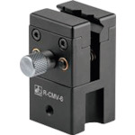 レニショー（RENISHAW）　ミニバイス（メートル法）　Ｍ６　ＭＩＮＶ　ＨＴ５８　Ａ３２　Ｂ３２　ＡＤＪ１１　【品番：R-CMV-6】｜住設プロ　店