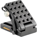 レニショー（RENISHAW） 自然調整式一角一皿（メートル法） Ｍ６ ＡＡ ＰＬＡＴＥ １３ Ｘ ５０ Ｘ ７５ ＡＤＪ１８０ 【品番：R-PCA-135075-12-6】