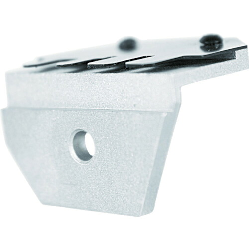 Rennsteig Werkzeuge ロケーター 624−045用 【品番:624-045-0-01】|住設プロ 店