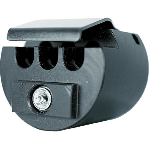 Rennsteig Werkzeuge　ロケーター　６２４&minus;５７０用　【品番：624-570-0-01】｜住設プロ　店