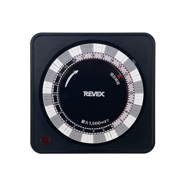 楽天市場】クリナップ CENTROスクエアタオル掛け（CENTRO アンダー