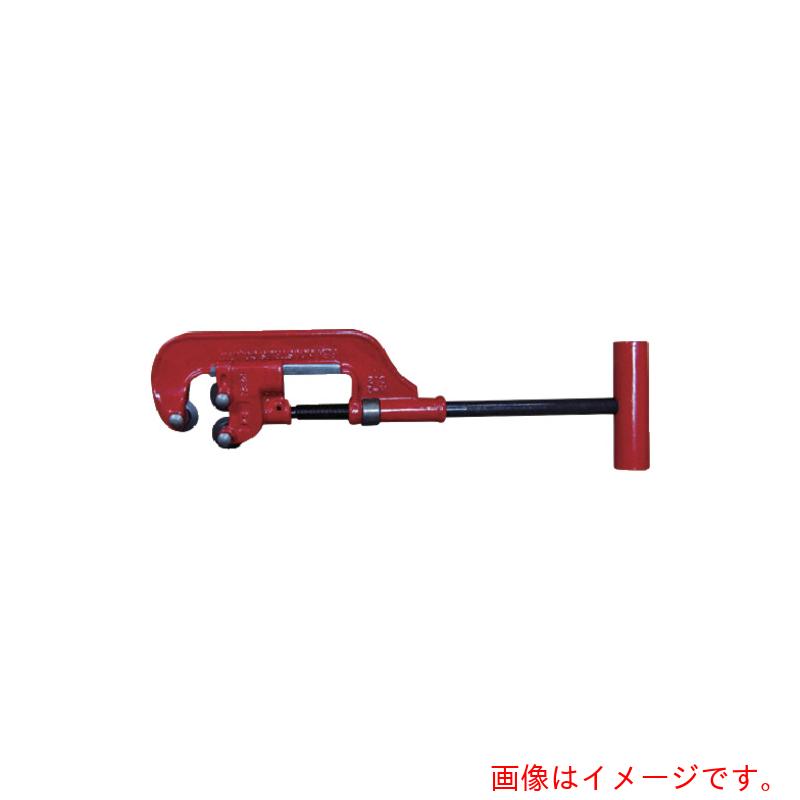 レッキス工業（REX）　Ｃ３　３枚刃カッタ　Ｃ３Ｗ３　【品番：1301PB】