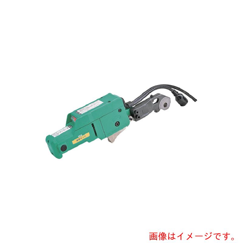 レッキス工業(REX) 超硬カッター TCーNS25 【品番:170309】