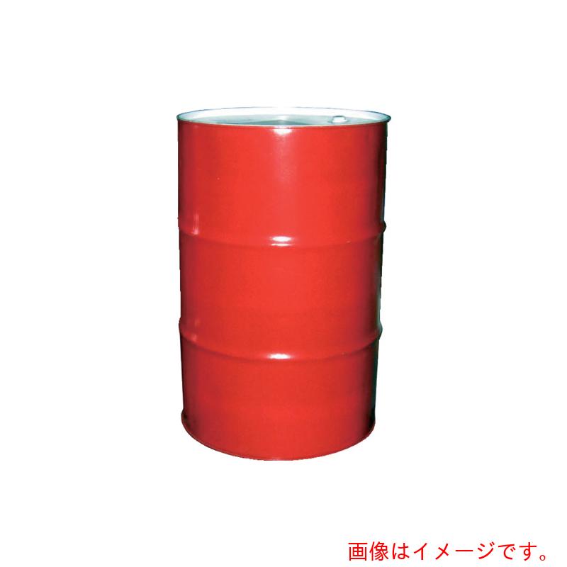 【別途貨物輸送あり】レッキス加工（REX） 上水道管用油絵の具５０ＷーＲ ２００Ｌ 【品番：183004】