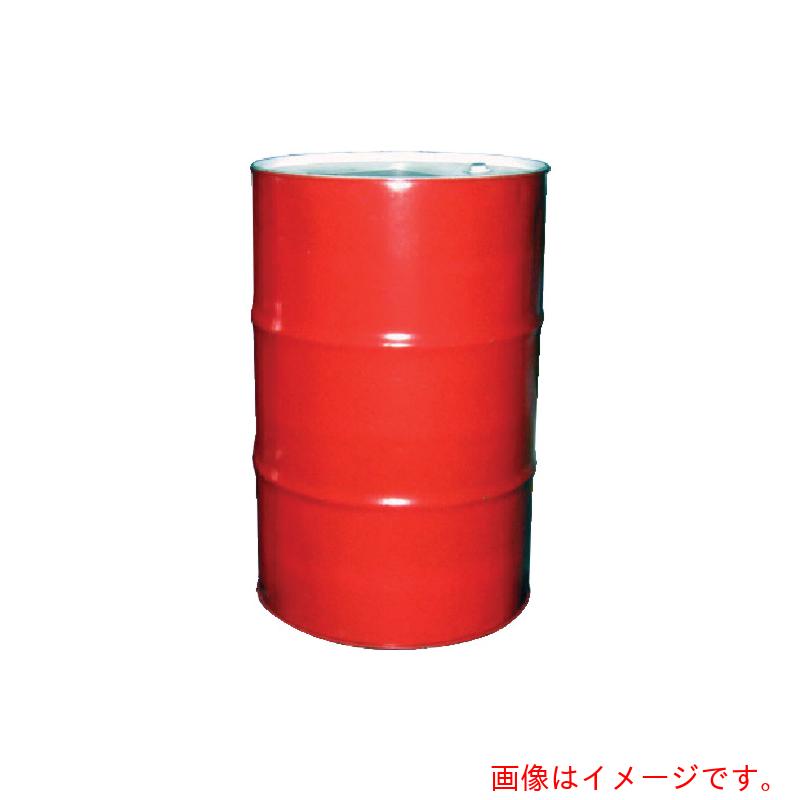 【別途貨物輸送あり】レッキス実業（REX） 原則として配管工業用油絵の具 ２４６ーＲ ２００Ｌ 【品番：186611】