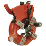 レッキス工業(REX) 290111 自動切上ダイヘッド NS25ADHSS8Aー10A 【品番:290111】|住設プロ 店
