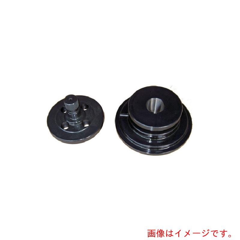 レッキス加工（REX） １５０ＤＸ小みちローラ書き割り２５ー４０ 【品番：341113】