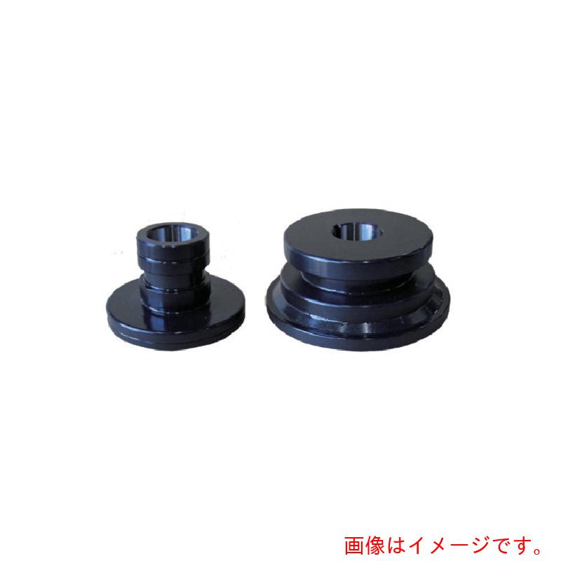 レッキス実業（REX） １５０ＤＸ薄肉ステンローラセット １００ー１５０Ｓｕ 【品番：341120】