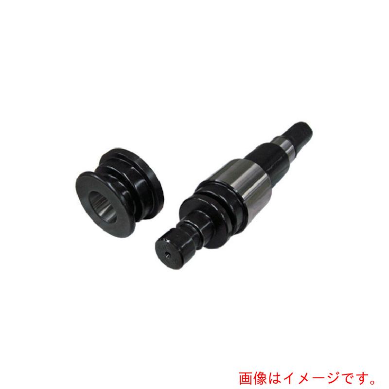 レッキス実業（REX） ６０ー１５０Ｓｕ ローラ書き割り 【品番：341636】