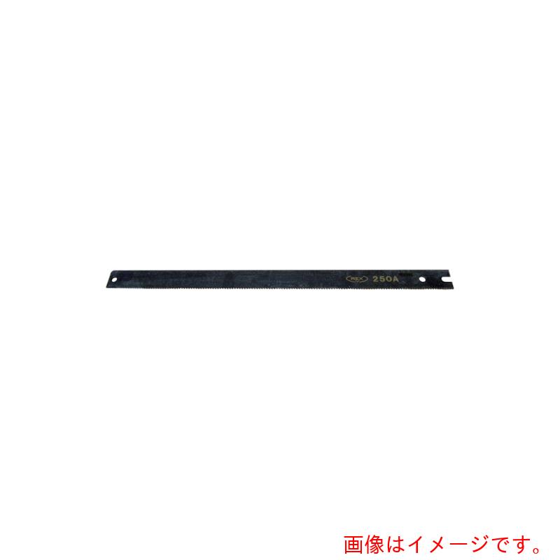 レッキス工業(REX) セーバーソー300ノコ刃 300A 【品番:383300】|住設プロ 店