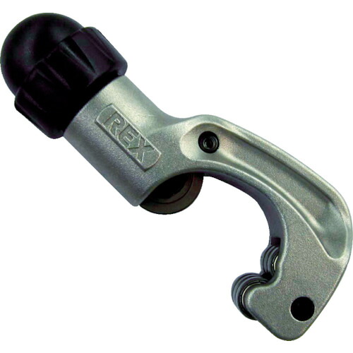 レッキス工業（REX）　ＲＢチューブカッター　ＲＢ　Ｎ３０Ｓ　【品番：427230】｜住設プロ　店