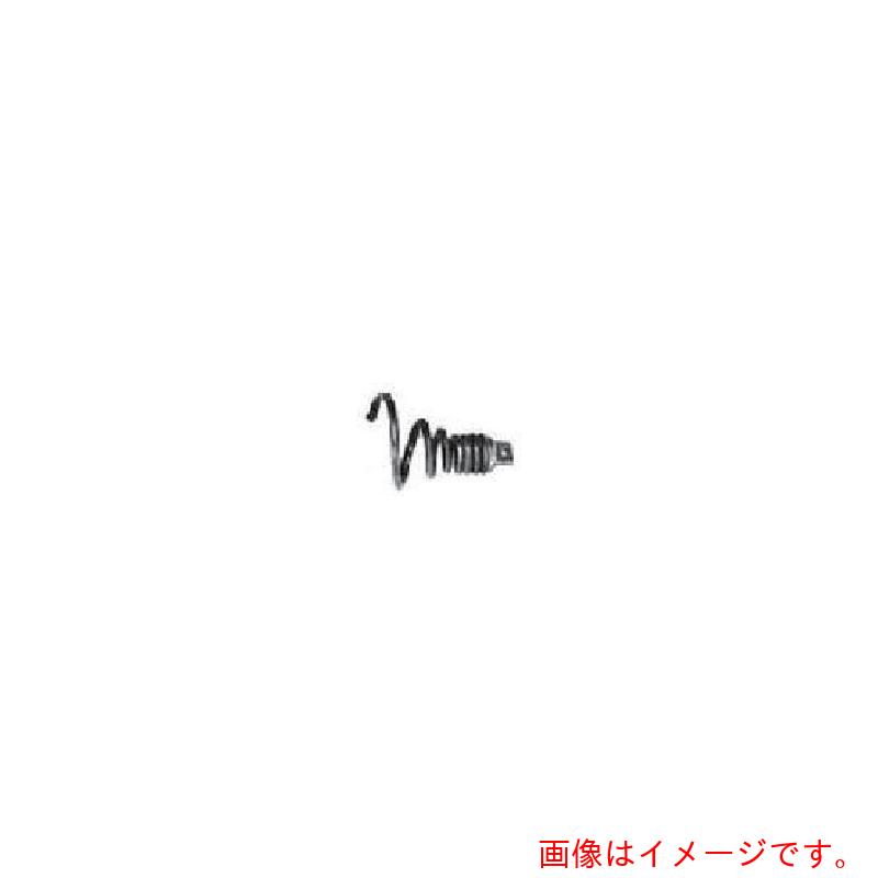 レッキス工業（REX）　リトリバーヘッド　ＲーＲＴＲー１０　【品番：441188】