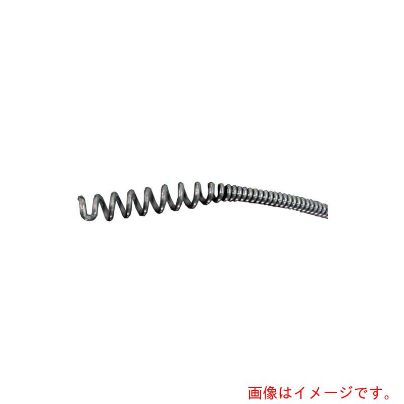 レッキス工業（REX） ＤＣケーブル ７．９×１５Ｍ ＢＧ 【品番：441212】