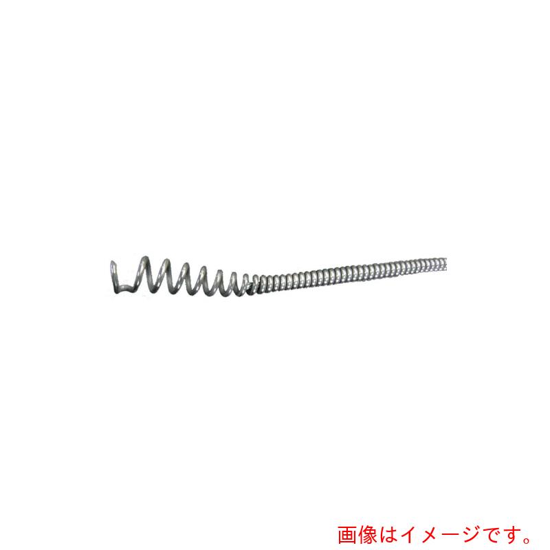 レッキス産業（REX） コロンビア特別区有線テレビ ６．３×１５Ｍ ＢＧ 【品番：441213】