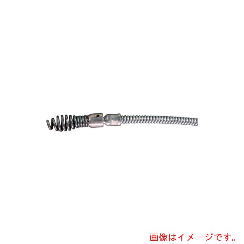 レッキス工業（REX）　ＤＣケーブル　７．９&times;１５Ｍ　ＤＨ　【品番：441215】｜住設プロ　店