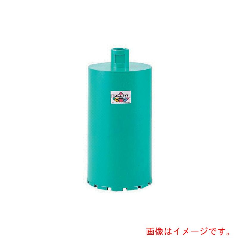 レッキス産業（REX） 薄肉１本物ビット ２７ 【品番：450100】
