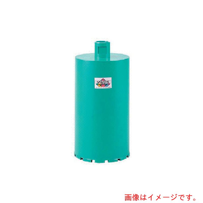レッキス加工（REX） 薄肉１本物ビット １５０ 【品番：450114】