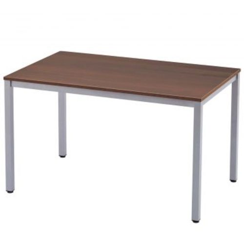 アール・エフ・ヤマカワ（RFY） 会合速見表Ｗ１２００ まっ黒い２ 【品番：RFD-1275DB2TL】 オフィス家具-その他-インテリア・寝具・収納