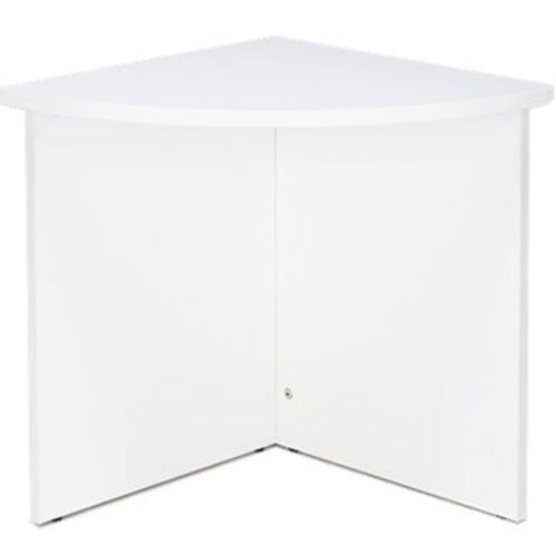 アール・エフ・ヤマカワ（RFY）　ローカウンターコーナー　【品番：RFPC-104W】 23,303円
