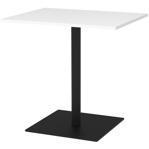 アール・エフ・ヤマカワ（RFY） リスタ 喫茶店一覧表 ７５０×６００ 白いこと 【品番：RFRCT-7560WH】