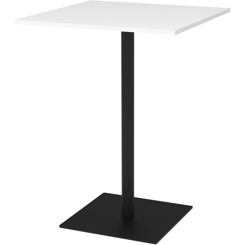 アール・エフ・ヤマカワ（RFY） リスタ 喫茶店一覧表 御機嫌 ７５０×７５０ 白いこと 【品番：RFRCT-H7575WH】