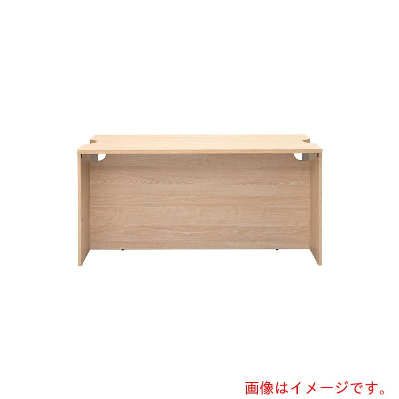 【別途送料あり】アール・エフ・ヤマカワ（RFY）　テンポ　ローカウンターＷ１４００×Ｄ５９６　ナチュラル　【品番：RFTLC-1459NA】 28,743円