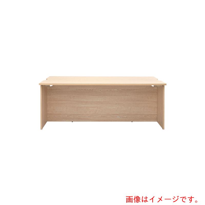 【別途送料あり】アール・エフ・ヤマカワ（RFY）　テンポ　ローカウンターＷ１８００×Ｄ７５０　ナチュラル　【品番：RFTLC-1875NA】
