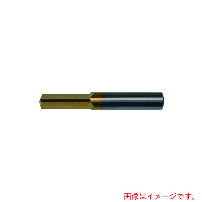 ライノス　Ｒｈｉｎｏｓ　タップデストロイヤー　【品番：TP400 - M14】
