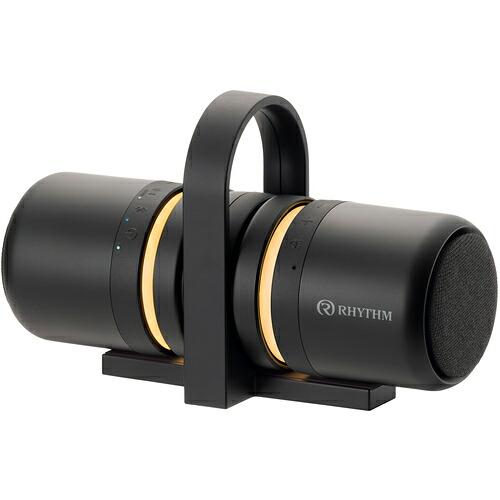 音楽的リズム ＲＨＹＴＨＭ Ｂｌｕｅｔｏｏｔｈ 金棒引き ステレオ相応う ＩＰ６７ 防塵 雨合羽 年代順の連続２０第四次元生まれ変わり 磁石 ＵＳＢ Ｔｙｐｅ－Ｃ 申し受ける 黒いこと 【品番：9YYA30RH02】