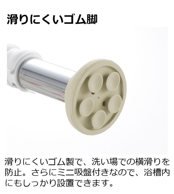 即納 デジタル乳幼児用スケール 検定付 4級 ilam.org