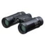リコーイメージング(RICOH) PENTAX ダハタイプ小型双眼鏡 ブラック 【品番:UD9X21BK】|住設プロ 店