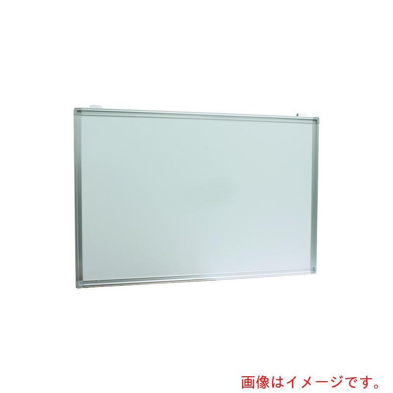 日本理化学工業　キットパス　ビューボード４５０×６００無地　グリーン　【品番：VB-3】
